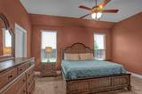 11245 Canyon Mine Drive - Photo 16