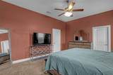 11245 Canyon Mine Drive - Photo 17
