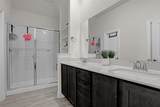 11245 Canyon Mine Drive - Photo 18