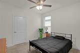 11245 Canyon Mine Drive - Photo 19