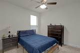 11245 Canyon Mine Drive - Photo 20