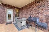 11245 Canyon Mine Drive - Photo 22