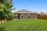 11245 Canyon Mine Drive - Photo 23