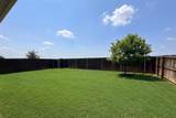 11245 Canyon Mine Drive - Photo 24