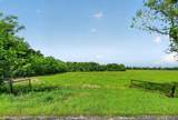 000 County Road 632 - Photo 1