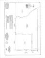 000 County Road 632 - Photo 10