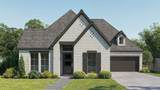 8305 Autumn Sage Trail - Photo 5