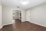 15049 Northwood Drive - Photo 10