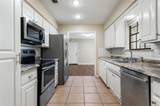15049 Northwood Drive - Photo 11