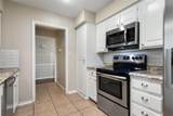 15049 Northwood Drive - Photo 12