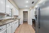 15049 Northwood Drive - Photo 13
