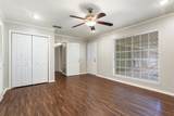 15049 Northwood Drive - Photo 14