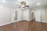 15049 Northwood Drive - Photo 15