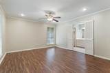 15049 Northwood Drive - Photo 16