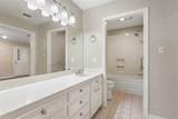 15049 Northwood Drive - Photo 17