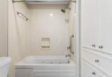 15049 Northwood Drive - Photo 18