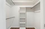15049 Northwood Drive - Photo 19