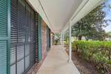 15049 Northwood Drive - Photo 2
