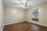 15049 Northwood Drive - Photo 20