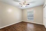 15049 Northwood Drive - Photo 21