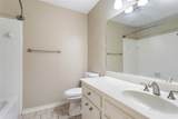 15049 Northwood Drive - Photo 22