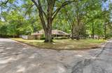 15049 Northwood Drive - Photo 23