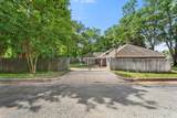 15049 Northwood Drive - Photo 24
