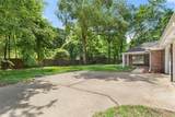 15049 Northwood Drive - Photo 25
