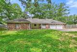 15049 Northwood Drive - Photo 26