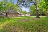 15049 Northwood Drive - Photo 27