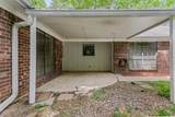 15049 Northwood Drive - Photo 28