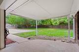15049 Northwood Drive - Photo 29