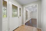 15049 Northwood Drive - Photo 3