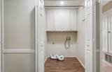 15049 Northwood Drive - Photo 30