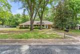 15049 Northwood Drive - Photo 32