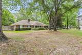 15049 Northwood Drive - Photo 33