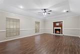 15049 Northwood Drive - Photo 4