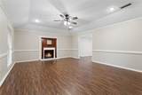 15049 Northwood Drive - Photo 5