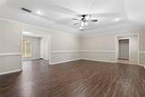 15049 Northwood Drive - Photo 6