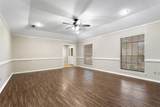 15049 Northwood Drive - Photo 7