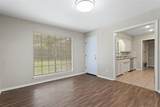 15049 Northwood Drive - Photo 8