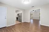 15049 Northwood Drive - Photo 9