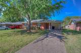 2714 Bolch Street - Photo 1
