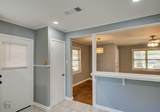 2714 Bolch Street - Photo 10