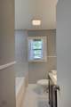 2714 Bolch Street - Photo 11