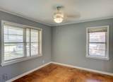 2714 Bolch Street - Photo 13
