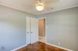 2714 Bolch Street - Photo 14