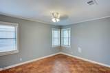 2714 Bolch Street - Photo 15