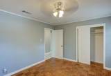 2714 Bolch Street - Photo 16