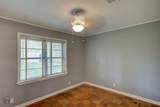 2714 Bolch Street - Photo 17